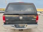 2015 Dodge RAM 1500 SLT