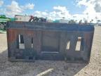 2023 Mower King Skid Steer Trencher Attachment