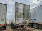 2016 Utility Trailer 2016 Utility VS2DX DRY Van Trailer