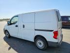 2013 Nissan NV200 Delivery Van
