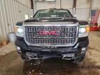 2019 GMC Sierra K2500 Denali