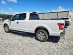 2018 Ford F150 Super Cab