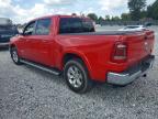 2022 Dodge 1500 Laramie