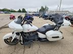 2016 Victory Cross Country