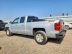 2018 Chevrolet Silverado C1500 LT