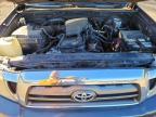 2009 Toyota Tacoma Base