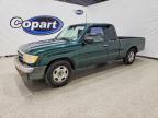 1999 Toyota Tacoma Base
