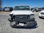 2006 Ford F150