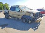 2017 Toyota Tacoma SR5 V6
