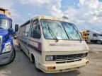 1989 Chevrolet P30 RV