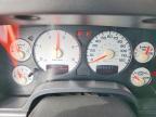 2003 Dodge RAM 2500 ST