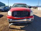 2009 Dodge RAM 2500