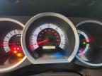 2013 Toyota Tacoma V6