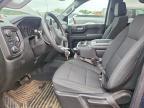 2020 Chevrolet Silverado K1500 Custom