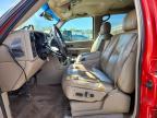 2003 Chevrolet Silverado K2500 Heavy Duty