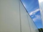 2012 Wabash Dvcvhpc DRY Van Trailer