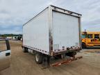 2018 Hino 195-BOX Truck