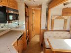 2005 Dolphin RV