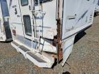 2003 Arctic Fox Slide-IN Camper