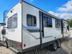 2026 Gulf Stream Travel Trailer