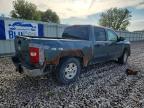 2009 Chevrolet Silverado K1500 LT