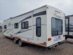 2011 Coachmen 2011 Forest River Coachmen Camper