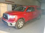 2012 Toyota Tundra Double Cab SR5