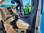2020 Chevrolet Express Shuttle Bus