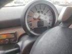 2009 Mini Cooper