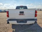 2017 GMC Sierra K2500 Heavy Duty