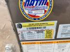 2024 Other 2024 Mirage R9214XPSSBS-070 Enclosed Cargo Trailer