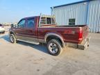 2005 Ford F250 Super Duty