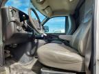 2014 Chevrolet Express G2500
