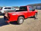 2008 Chevrolet Colorado