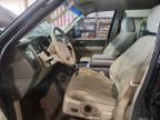 2007 Ford Expedition XLT