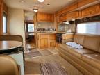 2008 Jayco Melbourne RV