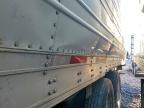 2016 Utility Trailer Manufactu 2016 Utility Refrigerated Van Trailer