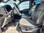 2018 Ford F250 Super Duty