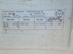 2007 Freightliner Business Class M2 BOX Truck