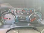 2017 GMC Sierra K1500 SLT