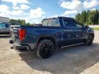 2022 GMC Sierra K1500 Denali