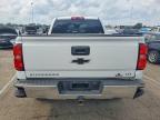 2019 Chevrolet Silverado LD K1500 LT