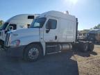 2019 Freightliner Cascadia 125 Semi Truck