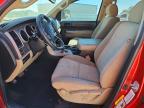 2012 Toyota Tundra Crewmax SR5
