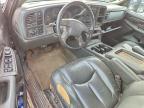 2006 Chevrolet Silverado K2500 Heavy Duty