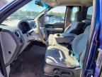 2007 Ford F150