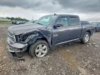 2017 Dodge RAM 1500 SLT