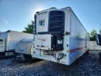 2017 Utility Trailer Manufactu Trailer-Refrigerated Van Trailer