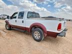 1999 Ford F350 SRW Super Duty