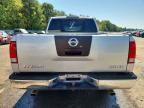 2007 Nissan Titan XE FFV